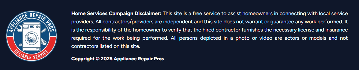 picorivera-appliance-repair-pros